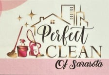 Avatar for Perfect Clean of Sarasota