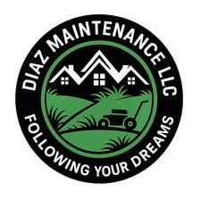 Avatar for Diaz Maintenance