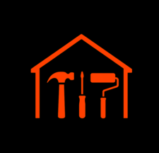 Logo for MASTERBUILT REMODELING NW, LLC