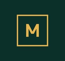 Logo for Masterbuilt Remodeling NW, LLC