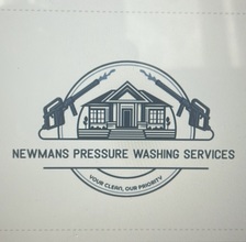 Avatar for Newman's Pressure Washing