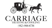 Avatar for Carriage Heating and Cooling
