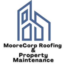Avatar for MooreCorp Roofing, INC