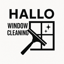 Avatar for Hallo Window Cleaning