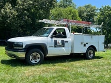Avatar for Friends Heating and Air
