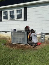 Avatar for Friends Heating and Air