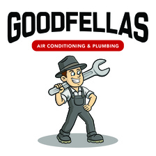 Avatar for Goodfellas HVAC Inc