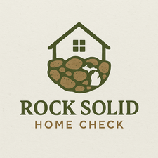 Avatar for Rock Solid Home Check, LLC