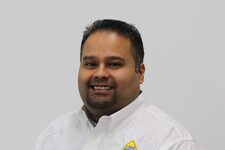 Avatar for 1-800 Water Damage of South Berks
