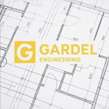 Avatar for GARDEL ENGINEERING