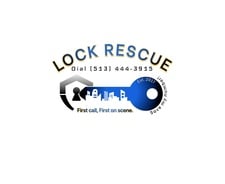 Avatar for Lock Rescue