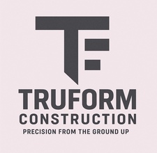 Avatar for TruForm Construction