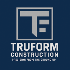 Avatar for TruForm Construction