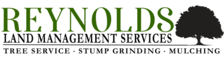 Avatar for Reynolds Land Management Services