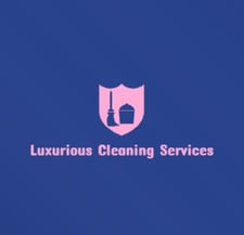 Avatar for Luxurious Cleaning Services