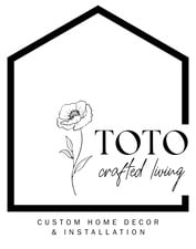 Avatar for Toto Crafted Living, LLC