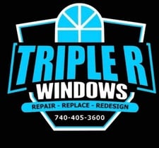 Avatar for TRIPLE R WINDOWS, LLC