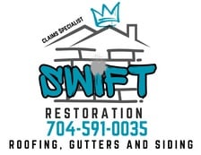 Avatar for Swift Restoration LLC