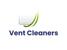 Avatar for Vent Cleaners