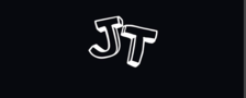 Avatar for JT Custom Builds