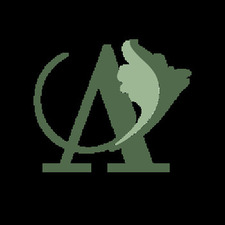 Avatar for Acanthus Construction, LLC
