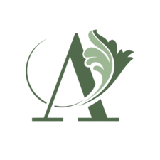 Avatar for Acanthus Construction, LLC