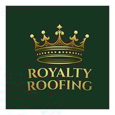 Avatar for ROYALTY ROOFING LLC