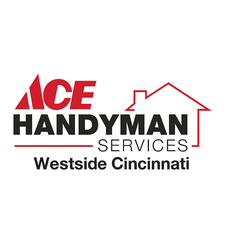 Avatar for Ace Handyman Services West Side Cincinnati