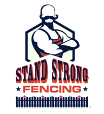 Avatar for Stand Strong Fencing of Boynton Beach