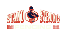 Avatar for Stand Strong Fencing of Boynton Beach