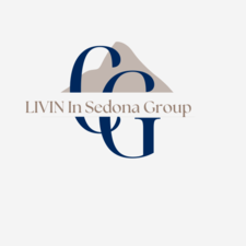 Avatar for LIVIN IN SEDONA GROUP LLC
