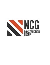 Avatar for NCG Construction Group, LLC