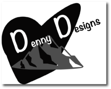 Avatar for Den Theman Designs