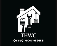 Avatar for THWC - Unlicensed Contractor
