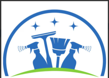 Avatar for TCS Cleaning Service