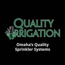 Avatar for Quality Irrigation