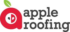 Avatar for Apple Roofing Florida & Saint Raphael Roofing