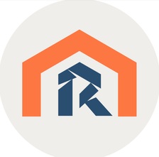 Avatar for Renovation Pro LLC