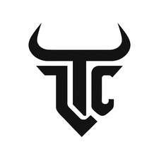 Avatar for TayCon Construction LLC