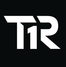 Avatar for Tier 1 Restoration