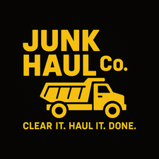 Avatar for Junk Haul Co. - Unlicensed Contractor
