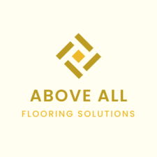 Avatar for Above All Flooring Solutions