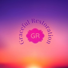 Avatar for Graceful Restoration NC