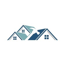 Avatar for Pro Edge Roofing, LLC
