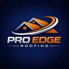 Avatar for Pro Edge Roofing, LLC