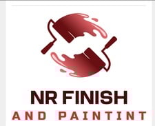 Avatar for NR Finish and Painting, LLC