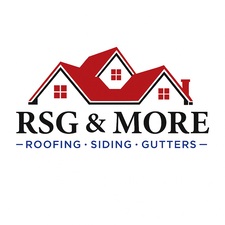 Avatar for RSG&More