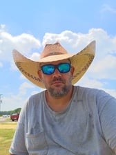 Avatar for Spiveys lawn care