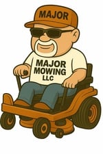 Avatar for Major Mowing, LLC