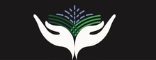 Avatar for RMT Landscaping & Services